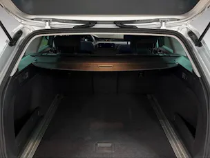 VW Passat Variant 2.0 TDI 122 Business DSG