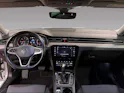 VW Passat Variant 2.0 TDI 122 Business DSG