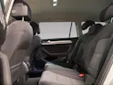 VW Passat Variant 2.0 TDI 122 Business DSG
