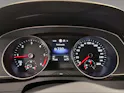 VW Passat Variant 2.0 TDI 122 Business DSG