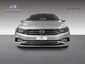 VW Passat Variant 2.0 TDI 122 Business DSG