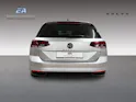 VW Passat Variant 2.0 TDI 122 Business DSG