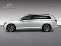 VW Passat Variant 2.0 TDI 122 Business DSG