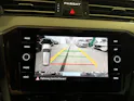 VW Passat Variant 2.0 TDI 122 Business DSG