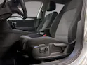 VW Passat Variant 2.0 TDI 122 Business DSG