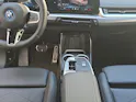 BMW iX1 30 xDrive M-Sport Paket