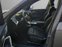 BMW iX1 30 xDrive M-Sport Paket