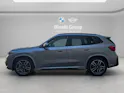 BMW iX1 30 xDrive M-Sport Paket