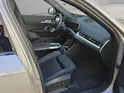 BMW iX1 30 xDrive M-Sport Paket