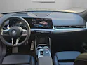 BMW iX1 30 xDrive M-Sport Paket