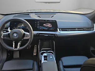 BMW iX1 30 xDrive M-Sport Paket
