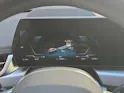 BMW iX1 30 xDrive M-Sport Paket