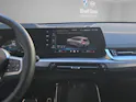 BMW iX1 30 xDrive M-Sport Paket