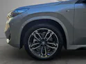 BMW iX1 30 xDrive M-Sport Paket