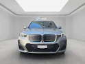 BMW iX1 30 xDrive M-Sport Paket