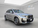 BMW iX1 30 xDrive M-Sport Paket