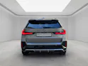BMW iX1 30 xDrive M-Sport Paket