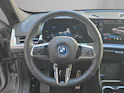 BMW iX1 30 xDrive M-Sport Paket
