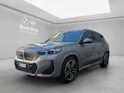 BMW iX1 30 xDrive M-Sport Paket