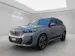 BMW iX1 30 xDrive M-Sport Paket