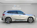BMW iX1 30 xDrive M-Sport Paket