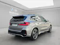 BMW iX1 30 xDrive M-Sport Paket