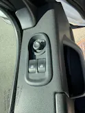 Opel Movano Kab.-Ch. 3.5 t L3 2.3 CDTI 163 BiTurbo S/S