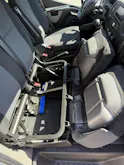 Opel Movano Kab.-Ch. 3.5 t L3 2.3 CDTI 163 BiTurbo S/S