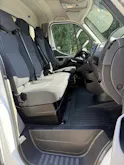 Opel Movano Kab.-Ch. 3.5 t L3 2.3 CDTI 163 BiTurbo S/S