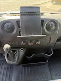 Opel Movano Kab.-Ch. 3.5 t L3 2.3 CDTI 163 BiTurbo S/S