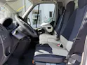 Opel Movano Kab.-Ch. 3.5 t L3 2.3 CDTI 163 BiTurbo S/S