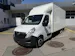 Opel Movano Kab.-Ch. 3.5 t L3 2.3 CDTI 163 BiTurbo S/S