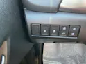 Suzuki Vitara 1.4 T Compact Top Hybrid 4x4