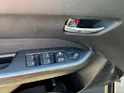 Suzuki Vitara 1.4 T Compact Top Hybrid 4x4