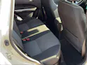 Suzuki Vitara 1.4 T Compact Top Hybrid 4x4