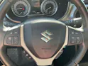Suzuki Vitara 1.4 T Compact Top Hybrid 4x4