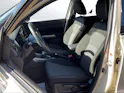 Suzuki Vitara 1.4 T Compact Top Hybrid 4x4