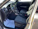 Suzuki Vitara 1.4 T Compact Top Hybrid 4x4