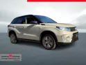 Suzuki Vitara 1.4 T Compact Top Hybrid 4x4