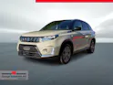 Suzuki Vitara 1.4 T Compact Top Hybrid 4x4