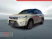 Suzuki Vitara 1.4 T Compact Top Hybrid 4x4
