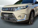 Suzuki Vitara 1.4 T Compact Top Hybrid 4x4