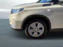 Suzuki Vitara 1.4 T Compact Top Hybrid 4x4