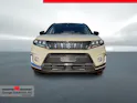 Suzuki Vitara 1.4 T Compact Top Hybrid 4x4