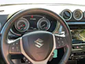 Suzuki Vitara 1.4 T Compact Top Hybrid 4x4