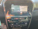 Suzuki Vitara 1.4 T Compact Top Hybrid 4x4