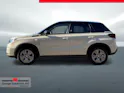 Suzuki Vitara 1.4 T Compact Top Hybrid 4x4