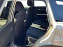 Suzuki Vitara 1.4 T Compact Top Hybrid 4x4