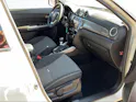 Suzuki Vitara 1.4 T Compact Top Hybrid 4x4