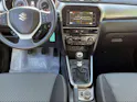 Suzuki Vitara 1.4 T Compact Top Hybrid 4x4